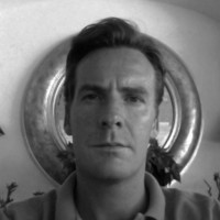 Andrew Heffernan avatar image