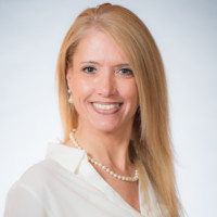 Deana Kadra avatar image