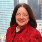 Profile Image for Ann Kaplan