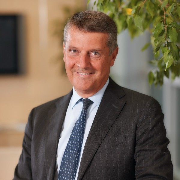 Mauro A. Ninci avatar image