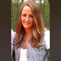 Maria Kennedy avatar image