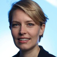 Profile Image for Amandine Lenglet