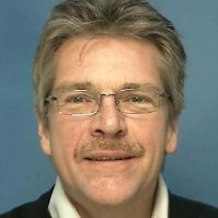 Ulf Persson avatar image