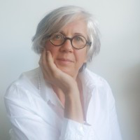 Profile Image for Anne-Juliette Rohrbach