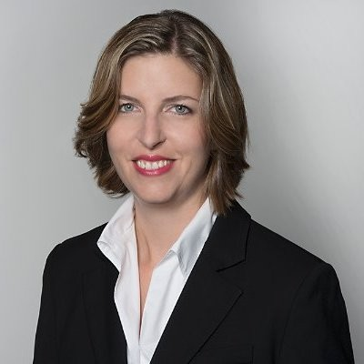 Bettina Baumann avatar image