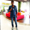 Karthik Muthusamy avatar image