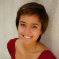 Hannah Lerch avatar image