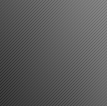 Alex Gelber avatar image