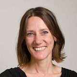 Sarah Habgood avatar image