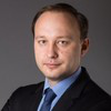 Profile Image for Kirill Danilov