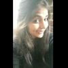 Divya Jain avatar image