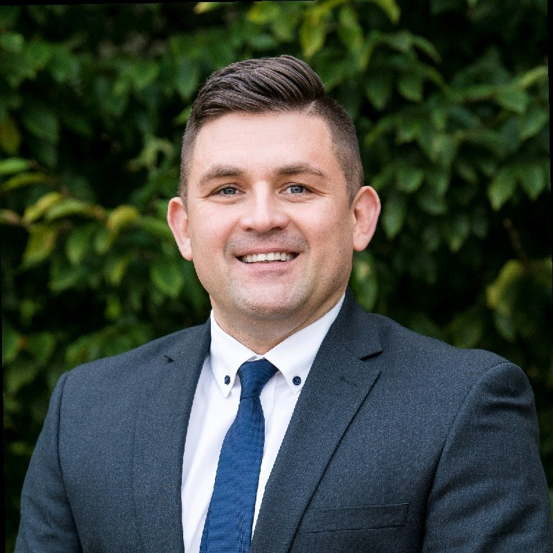 Oleg Verbitski avatar image