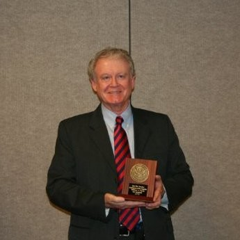 Bill Flynn avatar image