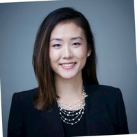 Profile Image for Stephanie Wong