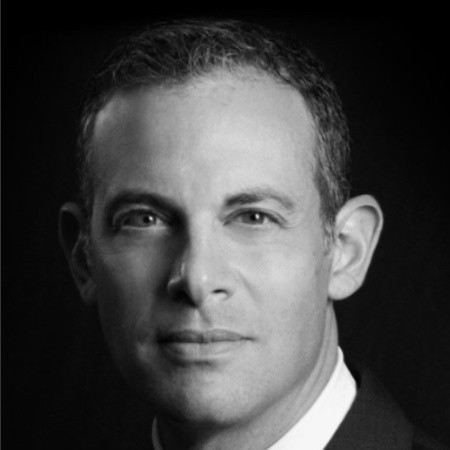 Adam M. Endick avatar image