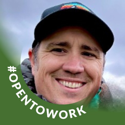 Paul Rahn avatar image