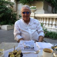 Jeff Bogatin avatar image