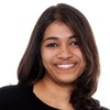 Sheetal Narayanan avatar image