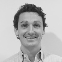 Brendan Kinnane avatar image