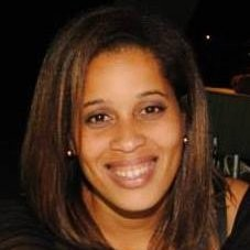 Yva Vojvodic avatar image