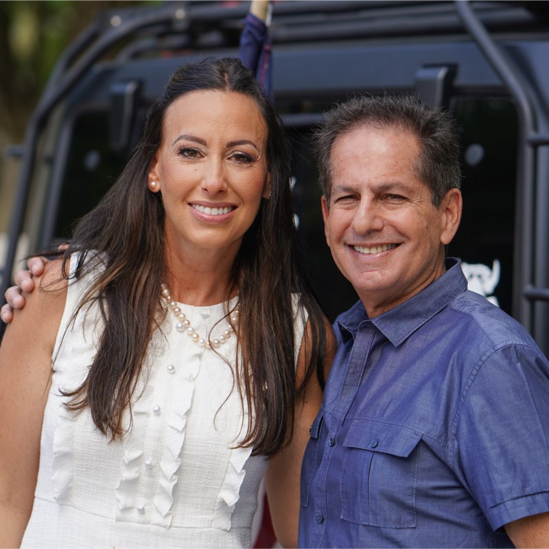 Paul Kruss avatar image