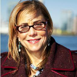 Madelyn Wils avatar image