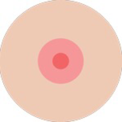 Alexandra Serio avatar image