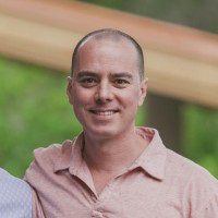 Andrew Hyman avatar image