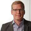 Nathan Halverson avatar image