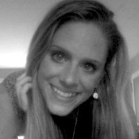 Molly McCaffery avatar image