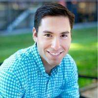 Justin Kaskel avatar image