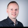 Bram Hornikx avatar image