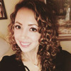 Profile Image for Claudia P. Rodriguez, MBA.☁️