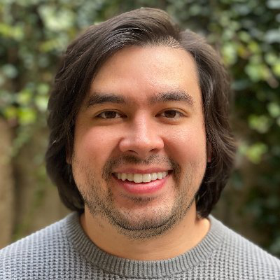 Victor Quinn avatar image