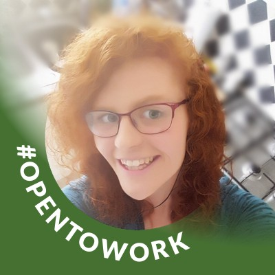 Emma Jones avatar image