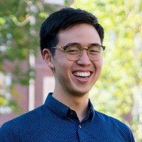 Scott Xiao avatar image