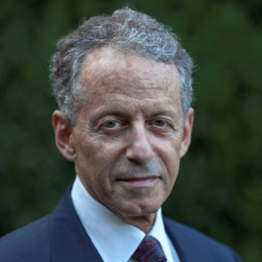 Ken Miller avatar image