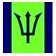 Kurt Malmgren avatar image