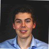 John Pearson avatar image