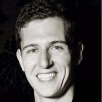 Greg Plumb avatar image