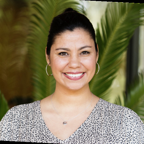 Florisol Del Valle avatar image