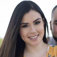 Karina Chavarria avatar image