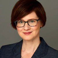 Susanne Althoff avatar image