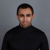 Profile Image for Mkhitar Mkhitaryan