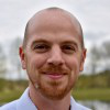 Kevin Spengler avatar image