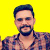 Amit Sharma avatar image