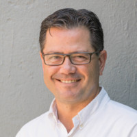 Bryan Everett avatar image