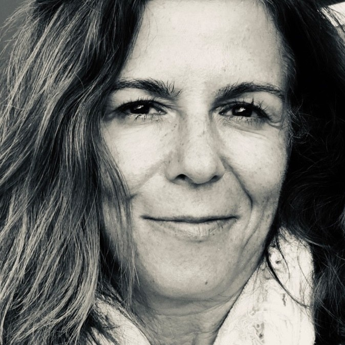 Robbyn Footlick avatar image