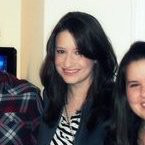 Bridget Werther avatar image