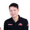 Meng Ng avatar image